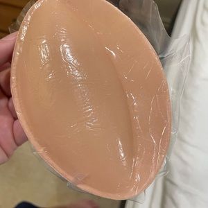 Boomba Demi Boost Inserts NWOT